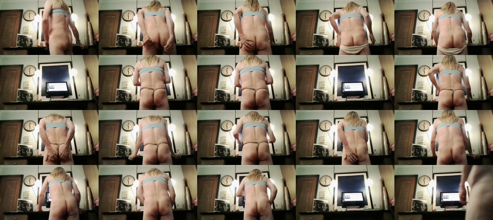 sissybunnycindy  09-04-2022